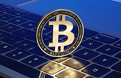 (币安视频网)交易所交易界面